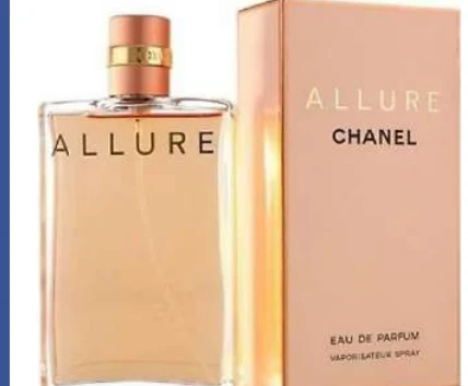 Allure
