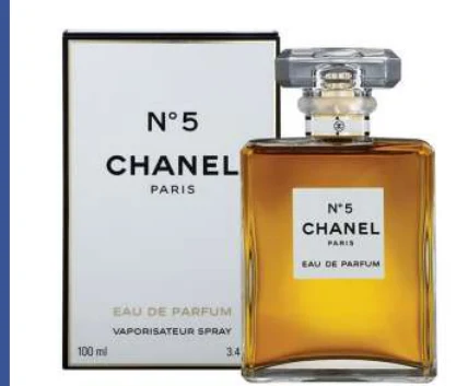 N°5