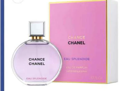 Chance Eau Splendide