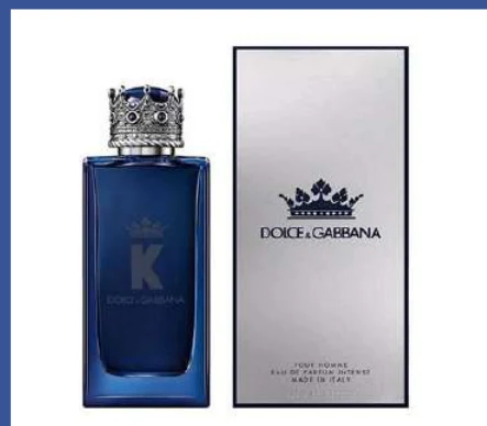 Pour Homme