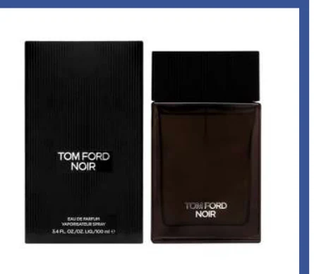 Noir