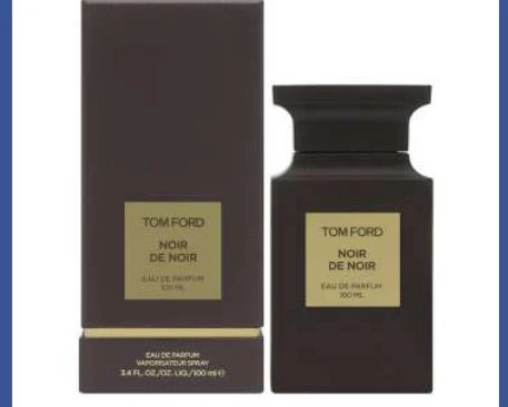 Noir de Noir