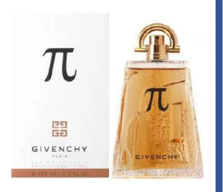 Pi