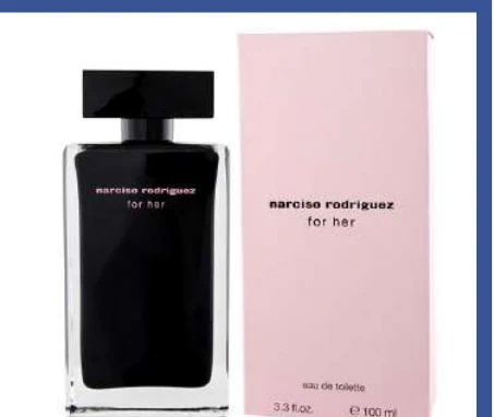 For Her