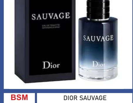 Sauvage