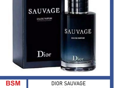 Sauvage