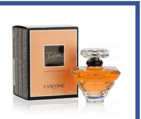 Trésor