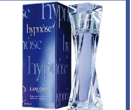 Hypnôse