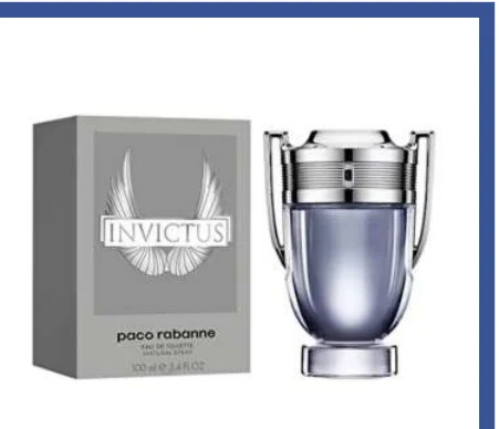 Invictus