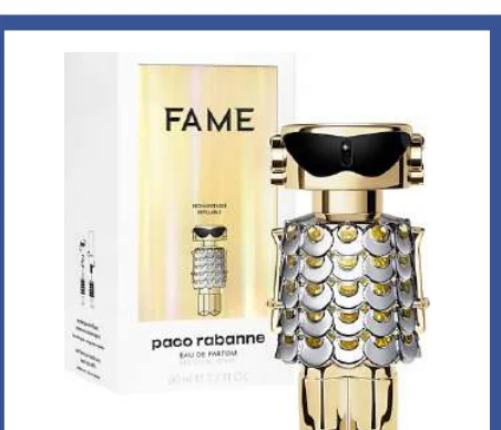 Fame