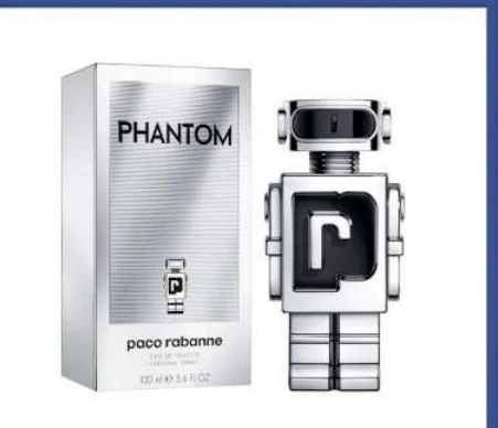 Phantom