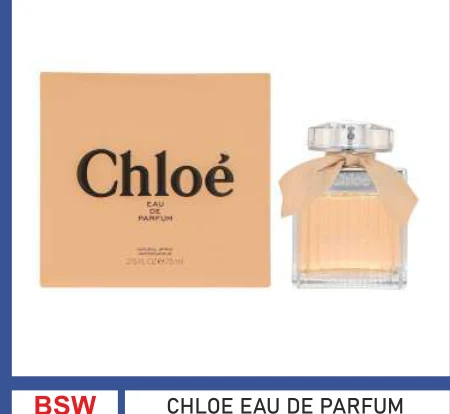 Chloé