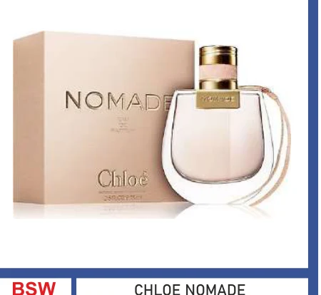 Nomade