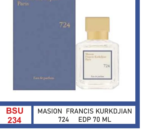 724
