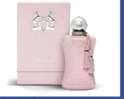 Delina