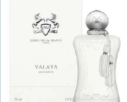 Delina Valaya