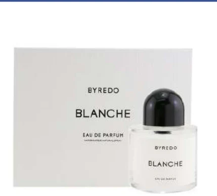 Blanche