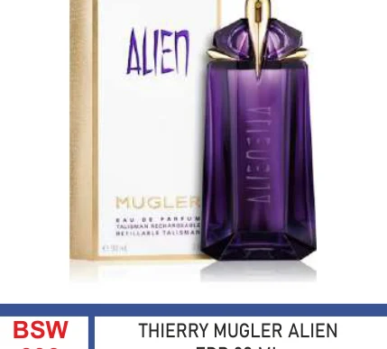 Alien