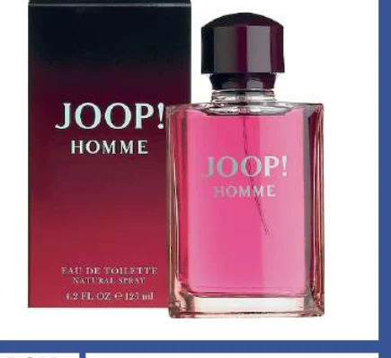 Homme