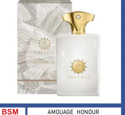 Honour