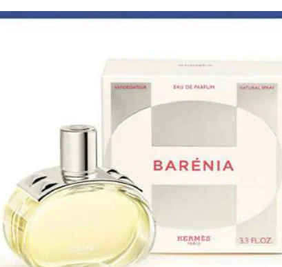 Barénia