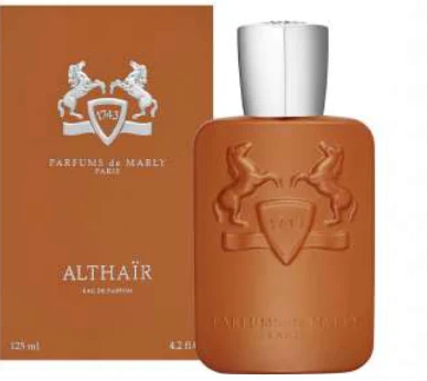 Althaïr