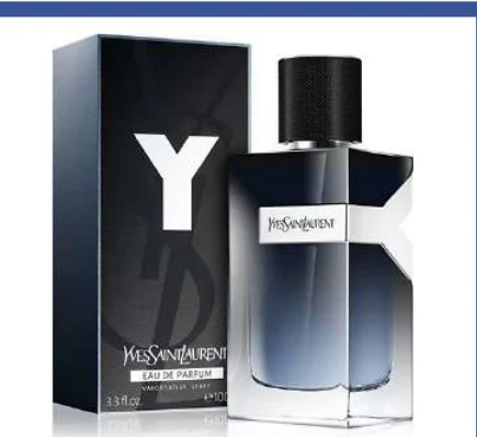 Y