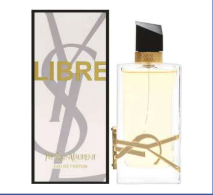 Libre