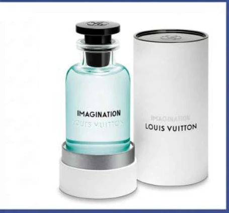 Imagination