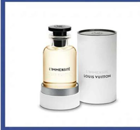 L'Immensite