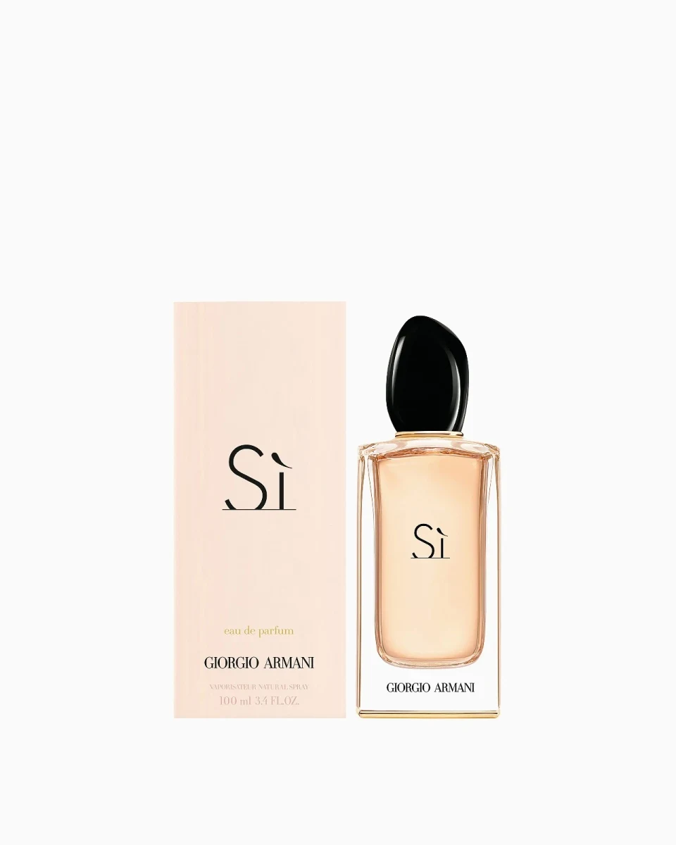 Sì
